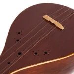 سه تار نوری