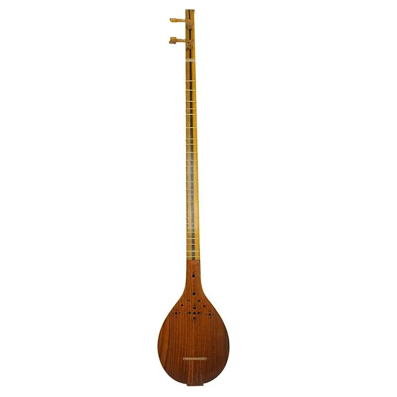 سه تار نوری