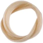 موی آرشه ویلون