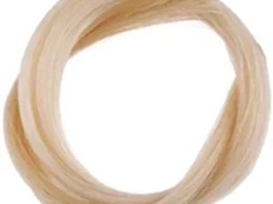 موی آرشه ویلون
