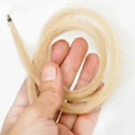موی آرشه ویلون