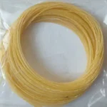 پرده مشهود