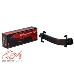 بالشتک ویولن مدل شولدر رست shoulder violin