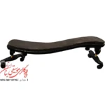 بالشتک ویولن مدل شولدر رست shoulder violin