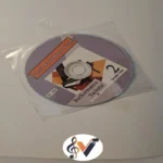 مایکل آرون تکنیک و اجرا سطح دو