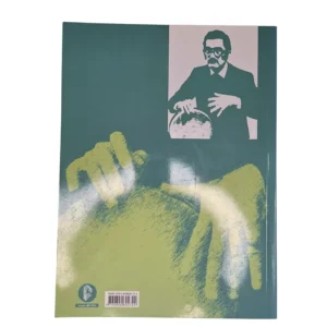 آموزش تنبک 2
