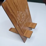 استند کالیمبا