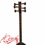 تار توکل علی یاری در مشهد