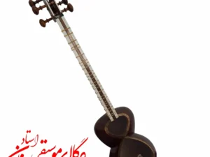 تار توکل علی یاری در مشهد