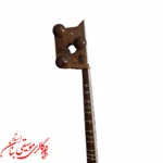 تار توکل علی یاری دومهر در مشهد