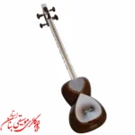 تار توکل علی یاری دومهر در مشهد