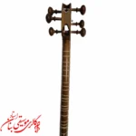 تار توکل علی یاری دومهر در مشهد
