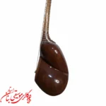 تار توکل علی یاری دومهر در مشهد