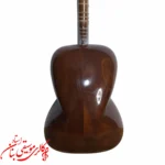 تار توکل علی یاری دومهر در مشهد
