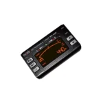 تیونر مترونوم ماسدو مدل MT-40