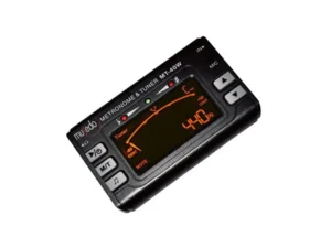 تیونر مترونوم ماسدو مدل MT-40