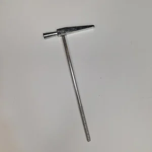 چکش کالیمبا