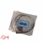 سیم ویولنسل آلیس مدل A803 در مشهد