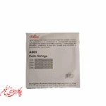 سیم ویولنسل آلیس مدل A803 در مشهد