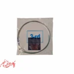 سیم ویولنسل آلیس مدل A803 در مشهد