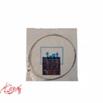 سیم ویولنسل آلیس مدل A803 در مشهد