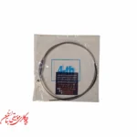سیم ویولنسل آلیس مدل A803 در مشهد