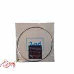 سیم ویولنسل آلیس مدل A803 در مشهد