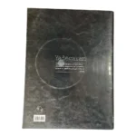 کتاب یادگاران اثر پشنگ کامکار