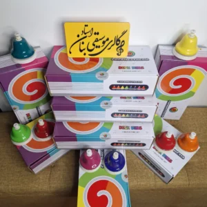 دسک بلز در مشهد