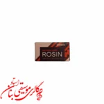 کلیفون داداریو مشکی VR300 (D'Addario VR300 Black Rosin)