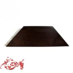 سنتور سه مهر ویژه موسوی