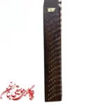 سنتور سه مهر ویژه موسوی