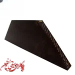 سنتور سه مهر ویژه موسوی
