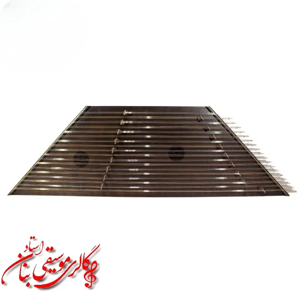 سنتور سه مهر ویژه موسوی