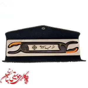 سنتور سه مهر ویژه موسوی