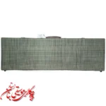 کاور سنتور در مشهد
