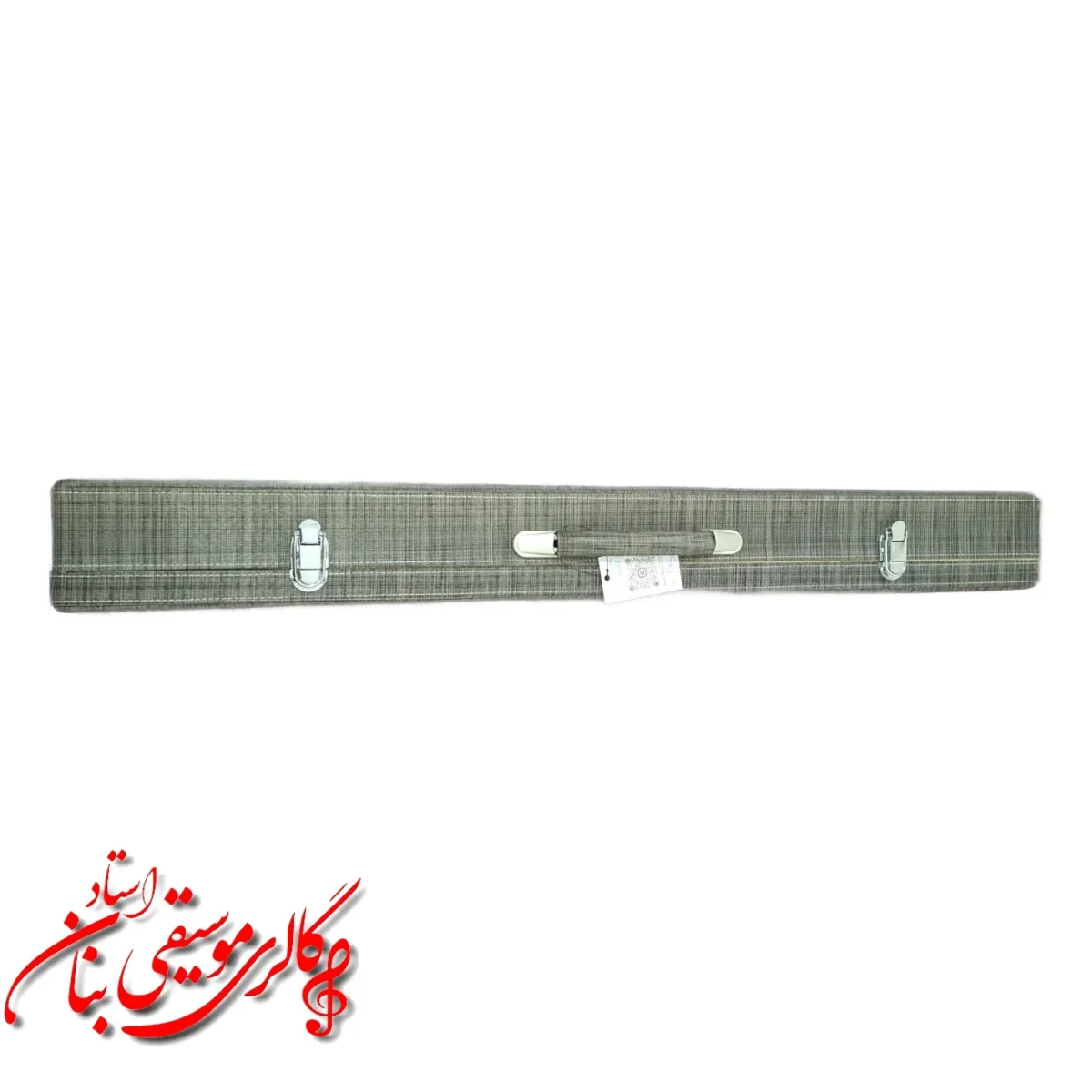 کاور سنتور در مشهد