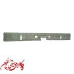 کاور سنتور در مشهد