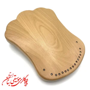 هارپیکا حفره گوزن همراه با دو سال گارانتی+ هاردکیس
