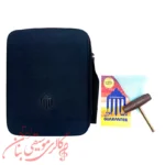هارپیکا حفره گوزن همراه با دو سال گارانتی+ هاردکیس
