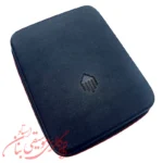 هارپیکا حفره گوزن همراه با دو سال گارانتی+ هاردکیس