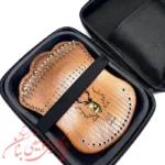 هارپیکا حفره گوزن همراه با دو سال گارانتی+ هاردکیس