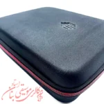 هارپیکا حفره گوزن همراه با دو سال گارانتی+ هاردکیس