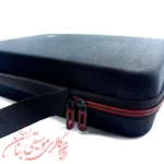 هارپیکا حفره گوزن همراه با دو سال گارانتی+ هاردکیس