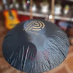 هنگ درام پرنساپن مدل اکونومی