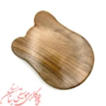 کالیمبا ۱۷ تیغه پلیت خرسی+ هاردکیس همراه با دو سال گارانتی
