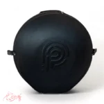 هارد کیس هنگدرام