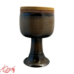 تنبک حلمی فایبرگلاس