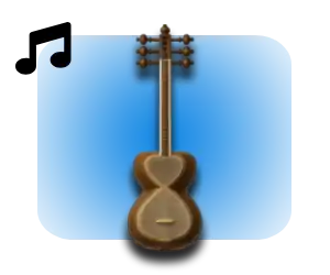 Iranian-Tar