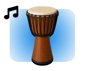 Jimbi
